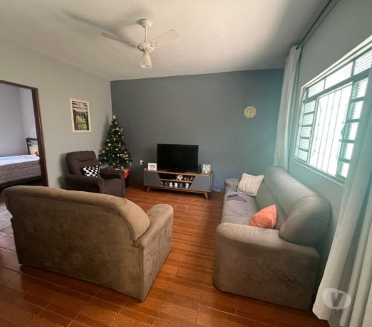 oportunidade-em-sao-paulo-conservado-entrega-imediata-big-4