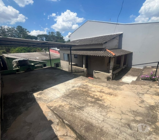 oportunidade-em-sao-paulo-conservado-entrega-imediata-big-1