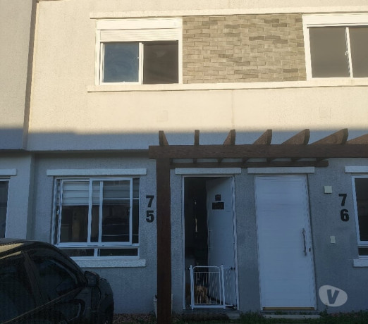 novidade-em-rio-grande-ponto-estrategico-privilegiada-r-32800000-r-32800000-entrega-imediata-big-0