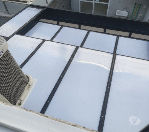 novidade-em-rio-grande-ponto-estrategico-privilegiada-r-32800000-r-32800000-entrega-imediata-big-1