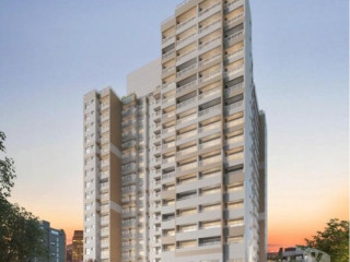 apartamentos-a-venda-na-bela-vista-the-collection-de-alto-padrao-em-sao-paulo-r-106100000-r-106100000