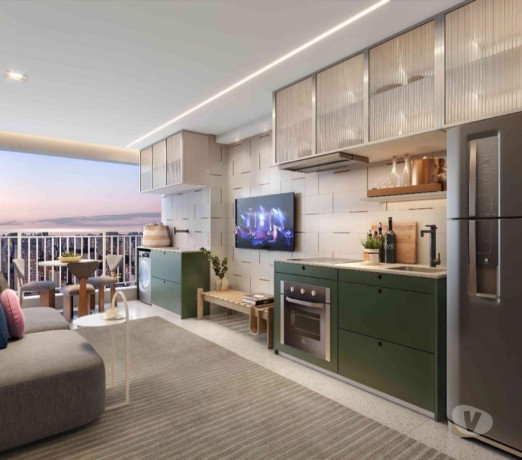 apartamentos-a-venda-na-bela-vista-the-collection-de-alto-padrao-em-sao-paulo-r-106100000-r-106100000-big-1