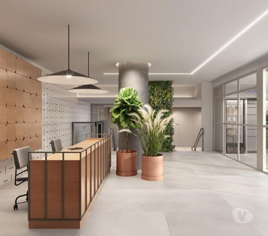 apartamentos-a-venda-na-bela-vista-the-collection-de-alto-padrao-em-sao-paulo-r-106100000-r-106100000-big-3