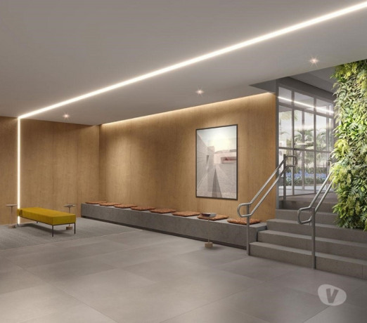 apartamentos-a-venda-na-bela-vista-the-collection-de-alto-padrao-em-sao-paulo-r-106100000-r-106100000-big-4