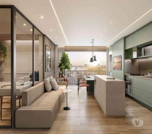 apartamentos-a-venda-na-bela-vista-the-collection-de-alto-padrao-em-sao-paulo-r-106100000-r-106100000-big-2