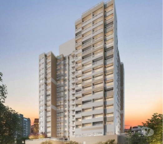 apartamentos-a-venda-na-bela-vista-the-collection-de-alto-padrao-em-sao-paulo-r-106100000-r-106100000-big-0