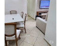 apartamento-a-venda-pq-marajoara-santo-andre-3-d-melhor-oferta-sao-paulo-r-37800000-r-37800000-garantia-small-2