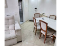 apartamento-a-venda-pq-marajoara-santo-andre-3-d-melhor-oferta-sao-paulo-r-37800000-r-37800000-garantia-small-1