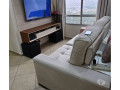 apartamento-a-venda-pq-marajoara-santo-andre-3-d-melhor-oferta-sao-paulo-r-37800000-r-37800000-garantia-small-3