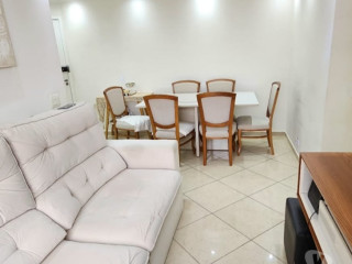 apartamento-a-venda-pq-marajoara-santo-andre-3-d-melhor-oferta-sao-paulo-r-37800000-r-37800000-garantia