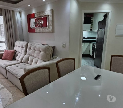 apartamento-a-venda-pq-marajoara-santo-andre-3-d-melhor-oferta-sao-paulo-r-37800000-r-37800000-garantia-big-4