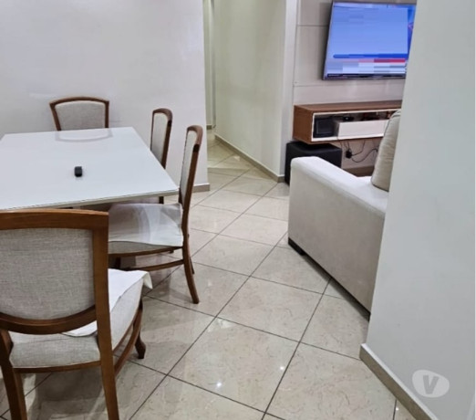 apartamento-a-venda-pq-marajoara-santo-andre-3-d-melhor-oferta-sao-paulo-r-37800000-r-37800000-garantia-big-2