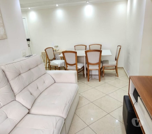 apartamento-a-venda-pq-marajoara-santo-andre-3-d-melhor-oferta-sao-paulo-r-37800000-r-37800000-garantia-big-0