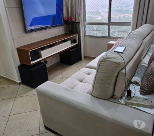 apartamento-a-venda-pq-marajoara-santo-andre-3-d-melhor-oferta-sao-paulo-r-37800000-r-37800000-garantia-big-3