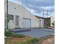 casa-a-venda-em-balsas-ma-com-ponto-comercial-bals-em-maranhaobalsas-produtoservico-com-certificacao-de-qualidade-r-140000-em-maranhaobalsas-r-140000-small-0