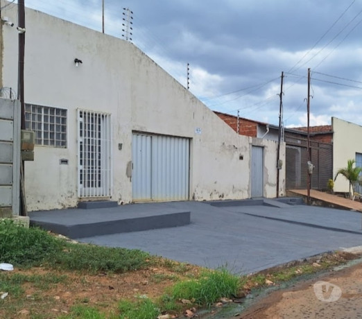 casa-a-venda-em-balsas-ma-com-ponto-comercial-bals-em-maranhaobalsas-produtoservico-com-certificacao-de-qualidade-r-140000-em-maranhaobalsas-r-140000-big-0