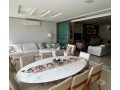 excelente-em-rio-de-otima-oportunidade-r-395000000-r-395000000-small-4