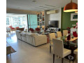 excelente-em-rio-de-otima-oportunidade-r-395000000-r-395000000-small-2