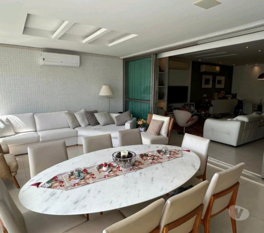 excelente-em-rio-de-otima-oportunidade-r-395000000-r-395000000-big-4