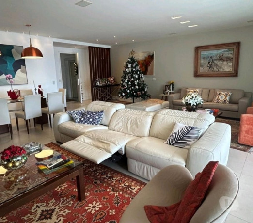 excelente-em-rio-de-otima-oportunidade-r-395000000-r-395000000-big-3