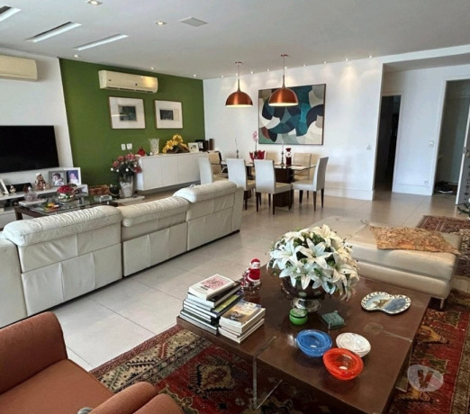 excelente-em-rio-de-otima-oportunidade-r-395000000-r-395000000-big-1