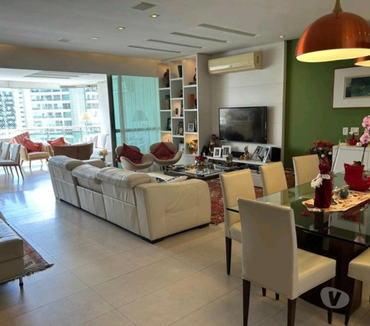 excelente-em-rio-de-otima-oportunidade-r-395000000-r-395000000-big-2