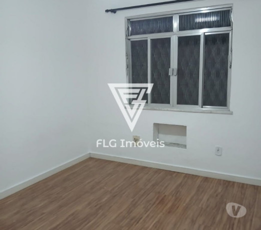 oportunidade-em-rio-de-conservado-big-2