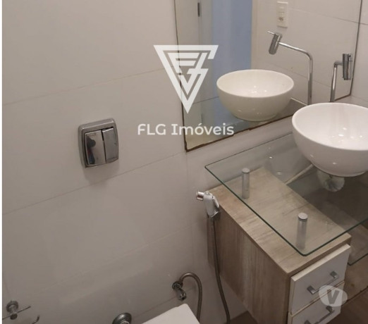 oportunidade-em-rio-de-conservado-big-4