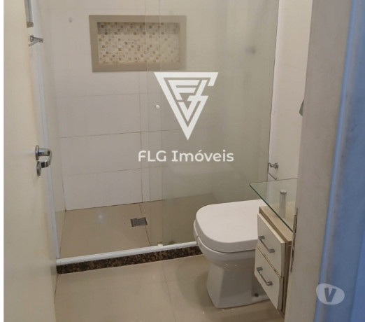 oportunidade-em-rio-de-conservado-big-3