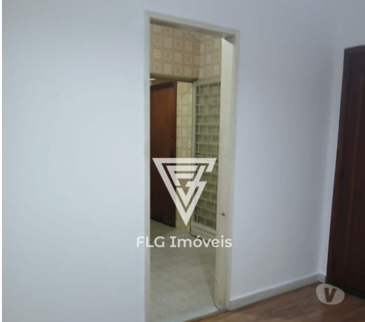 oportunidade-em-rio-de-conservado-big-1