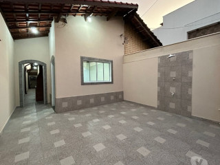 excelente-em-sao-paulo-otima-oportunidade