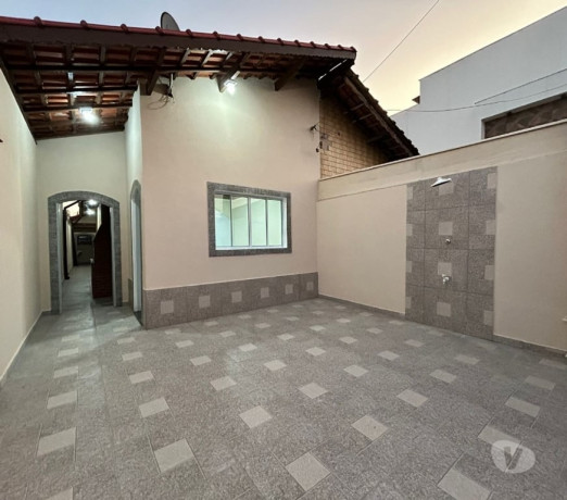 excelente-em-sao-paulo-otima-oportunidade-big-0