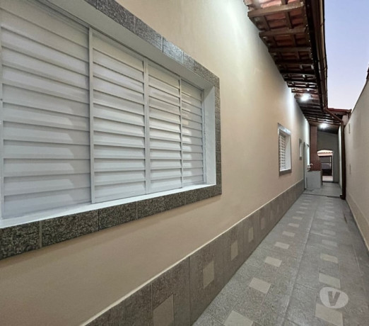 excelente-em-sao-paulo-otima-oportunidade-big-4