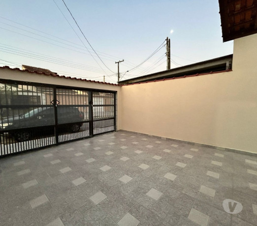 excelente-em-sao-paulo-otima-oportunidade-big-1