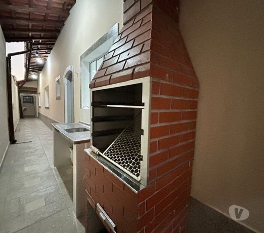 excelente-em-sao-paulo-otima-oportunidade-big-2