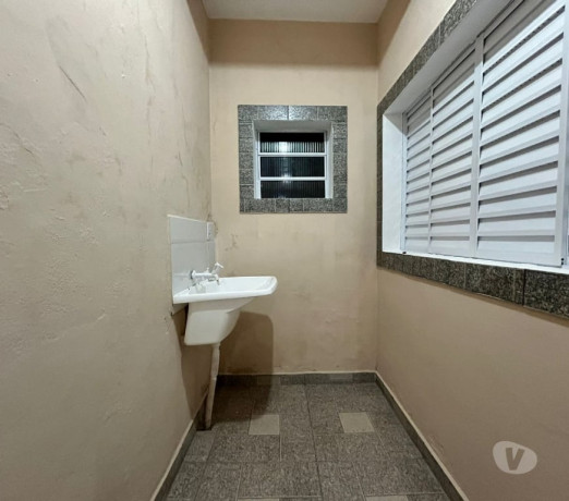 excelente-em-sao-paulo-otima-oportunidade-big-3