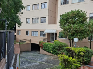 oportunidade-em-sao-paulo-conservado-r-42000000-r-42000000