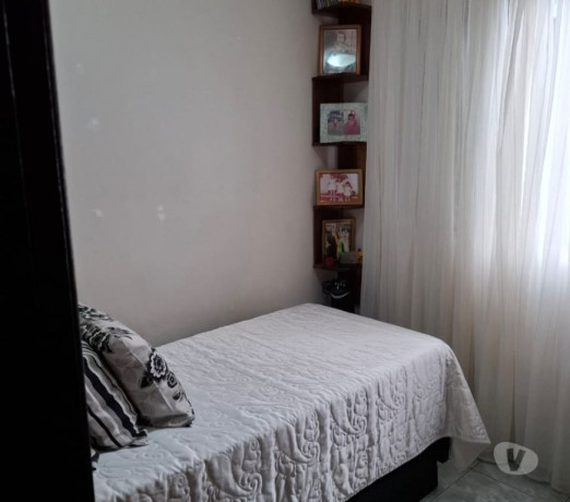 oportunidade-em-sao-paulo-conservado-r-42000000-r-42000000-big-4