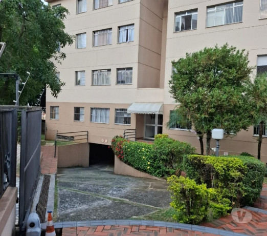 oportunidade-em-sao-paulo-conservado-r-42000000-r-42000000-big-0