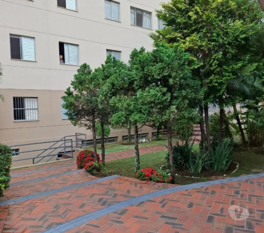 oportunidade-em-sao-paulo-conservado-r-42000000-r-42000000-big-1