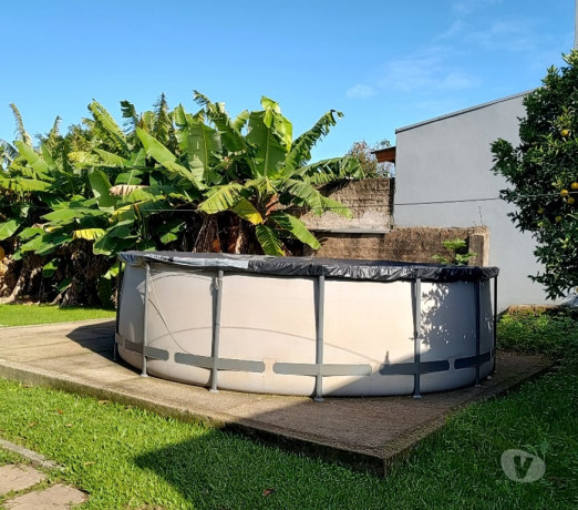 excelente-em-rio-grande-otima-oportunidade-condicao-especial-big-2