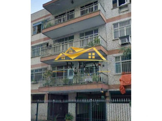 ap-a-venda-em-iraja-rio-de-janeiro-2-quartos-62m-rio-de-oportunidade-unica-r-36000000-r-36000000-entrega-imediata