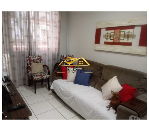 ap-a-venda-em-iraja-rio-de-janeiro-2-quartos-62m-rio-de-oportunidade-unica-r-36000000-r-36000000-entrega-imediata-big-2