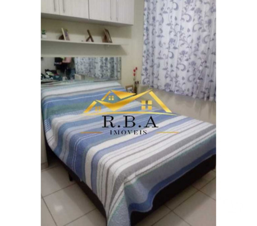 ap-a-venda-em-iraja-rio-de-janeiro-2-quartos-62m-rio-de-oportunidade-unica-r-36000000-r-36000000-entrega-imediata-big-3