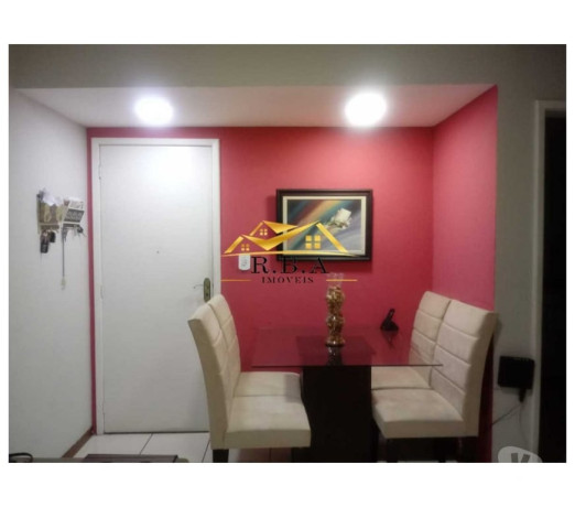 ap-a-venda-em-iraja-rio-de-janeiro-2-quartos-62m-rio-de-oportunidade-unica-r-36000000-r-36000000-entrega-imediata-big-1