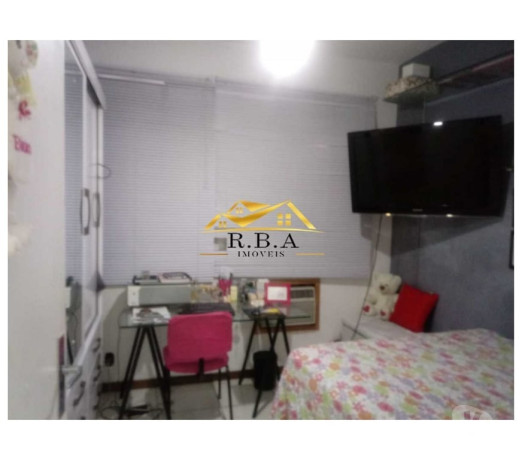 ap-a-venda-em-iraja-rio-de-janeiro-2-quartos-62m-rio-de-oportunidade-unica-r-36000000-r-36000000-entrega-imediata-big-4