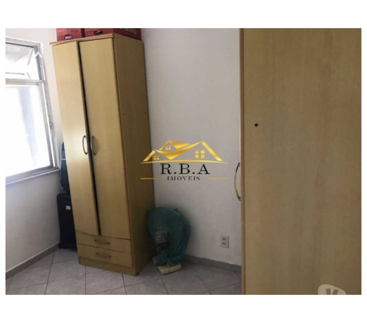 disponivel-rio-de-condicoes-especiais-r-15500000-r-15500000-big-3