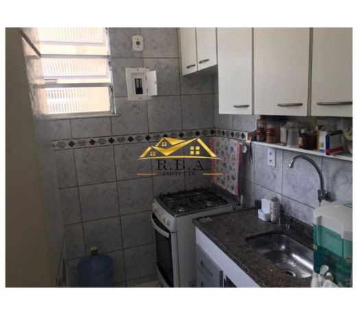 disponivel-rio-de-condicoes-especiais-r-15500000-r-15500000-big-4