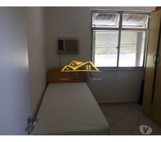 disponivel-rio-de-condicoes-especiais-r-15500000-r-15500000-big-2