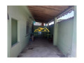 casa-terrea-a-venda-em-marechal-hermes-1-qt-100-m-de-qualidade-em-rio-de-r-11500000-r-11500000-small-1